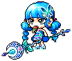 NlcoRobin